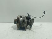 Generator/alternator