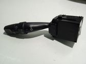 Regler Dimmer Schalter Beleuchtung Kombiinstrument Cockpit