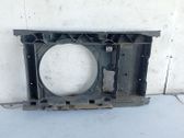 Panel de instrumentos