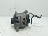 Generator/alternator