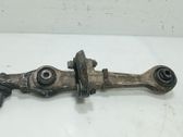 Front control arm