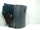 Glove box