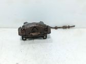Caliper de freno delantero
