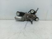 Motor del limpiaparabrisas trasero