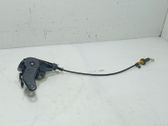 Acceleration sensor