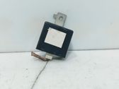 Autres unités de commande / modules