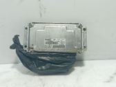 Unidad de control/módulo del motor