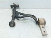 Front control arm