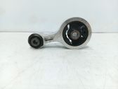 Soporte de montaje del motor