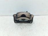 Caliper de freno delantero