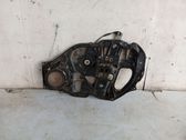 Regulador de ventanilla eléctrico de puerta delantera