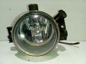 Front fog light