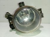 Front fog light