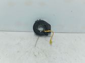 Airbag del volante