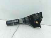 Panel lighting control switch