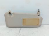 Sun visor