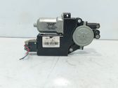 Motor/activador