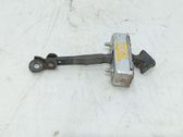 Türfangband Türfeststeller Türstopper hinten