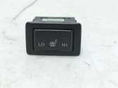 Other switches/knobs/shifts