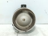 Heater fan/blower