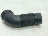 Heater radiator pipe/hose