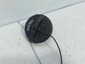 Tapón del depósito de combustible