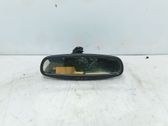 Rear view mirror (interior)