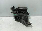 Air filter box