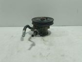 Power steering pump