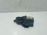 Motor del regulador de la ventanilla de la puerta delantera