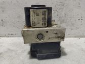 Bomba de ABS