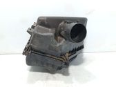 Air filter box