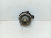Soplador/ventilador calefacción