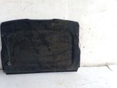Puerta del maletero/compartimento de carga