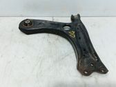 Front control arm