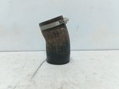 Tuyau de radiateur de chauffage