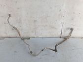 Heater radiator pipe/hose