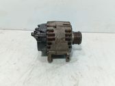 Generator/alternator