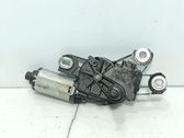 Motor del limpiaparabrisas trasero