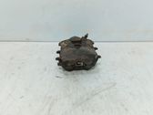 Caliper de freno delantero