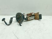 Kraftstoffpumpe im Tank
