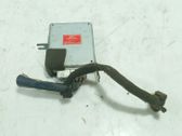 Unidad de control/módulo del Airbag