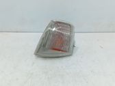 Front indicator light