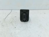 Panel lighting control switch