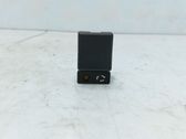 Other switches/knobs/shifts