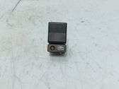 Other switches/knobs/shifts