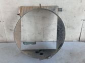 Sonstiges Einzelteil Innenraum Interieur