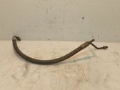 Heater radiator pipe/hose