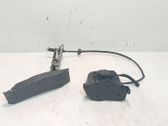Beschleunigungssensor Gaspedalsensor