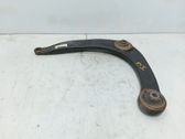 Front control arm
